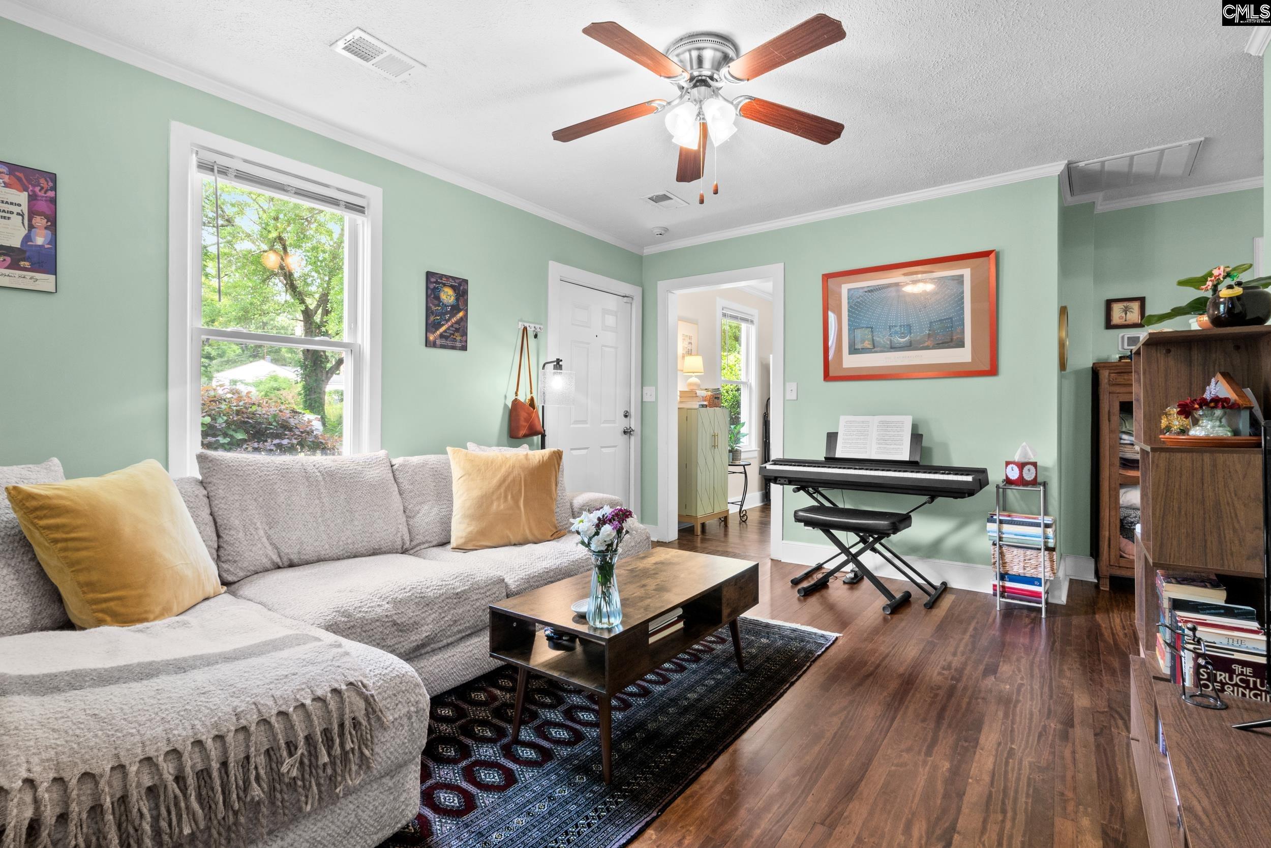 53 Kingsgate Drive Columbia, SC 29205 - Photo 2 of 13
