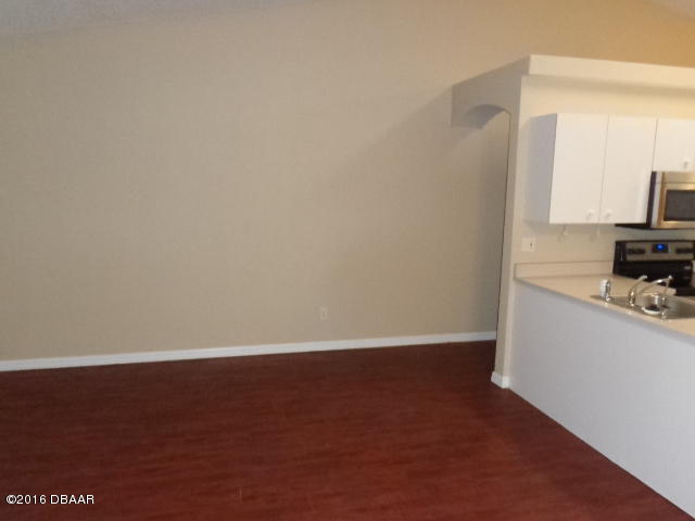 1806 Deer Springs Road Port Orange, FL 32129 - Photo 12 of 27 lr (4)