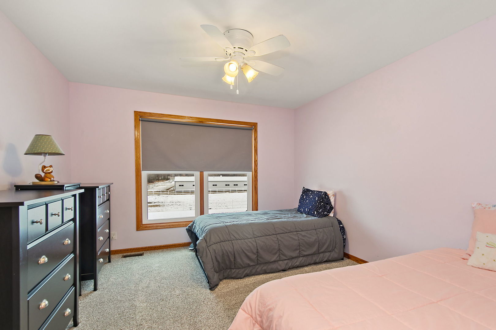 28166 West Wilmot Road Antioch, IL 60002 - Photo 48 of 60