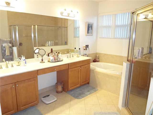 159 Southwest Walking Path Stuart, FL 34997 - Photo 17 of 23 Gallery Image 17