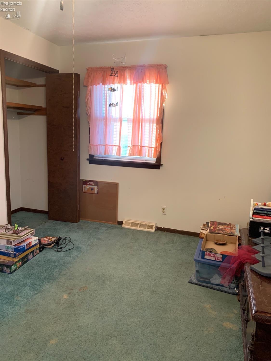 1886 Wells Road Collins, OH 44826 - Photo 52 of 54 Gallery Image 52