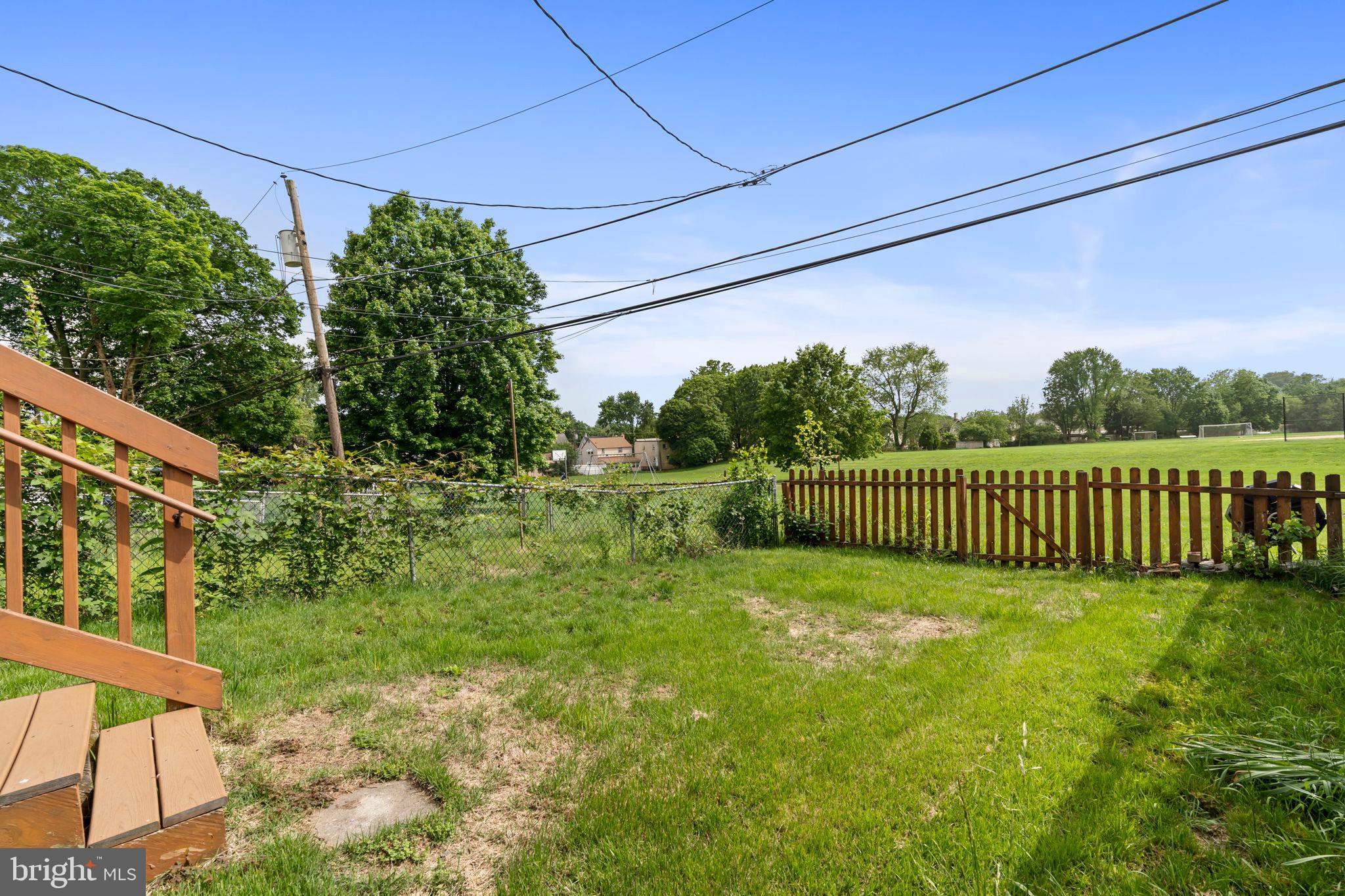 644 Dayton Road Bryn Mawr, PA 19010 - Photo 28 of 33