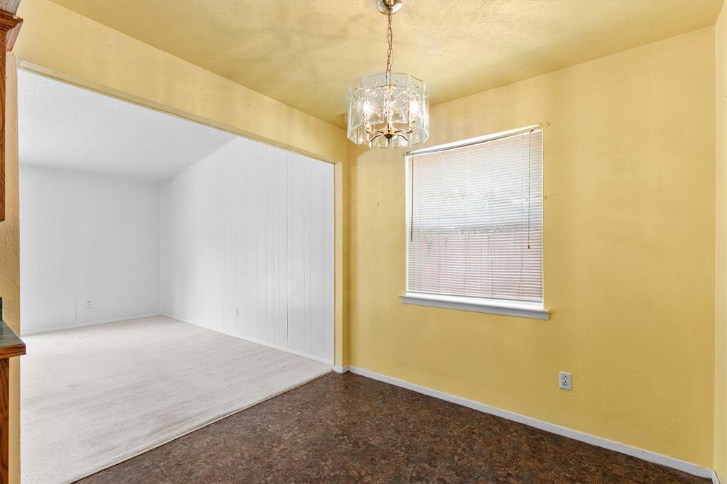 1211 Rancho Drive Mesquite, TX 75149 - Photo 13 of 32