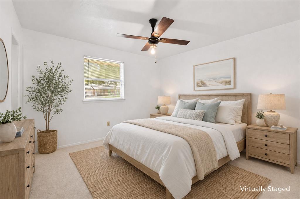 1211 Rancho Drive Mesquite, TX 75149 - Photo 14 of 32