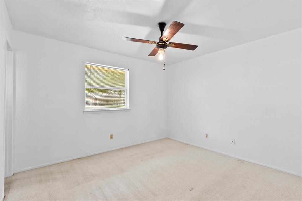 1211 Rancho Drive Mesquite, TX 75149 - Photo 15 of 32