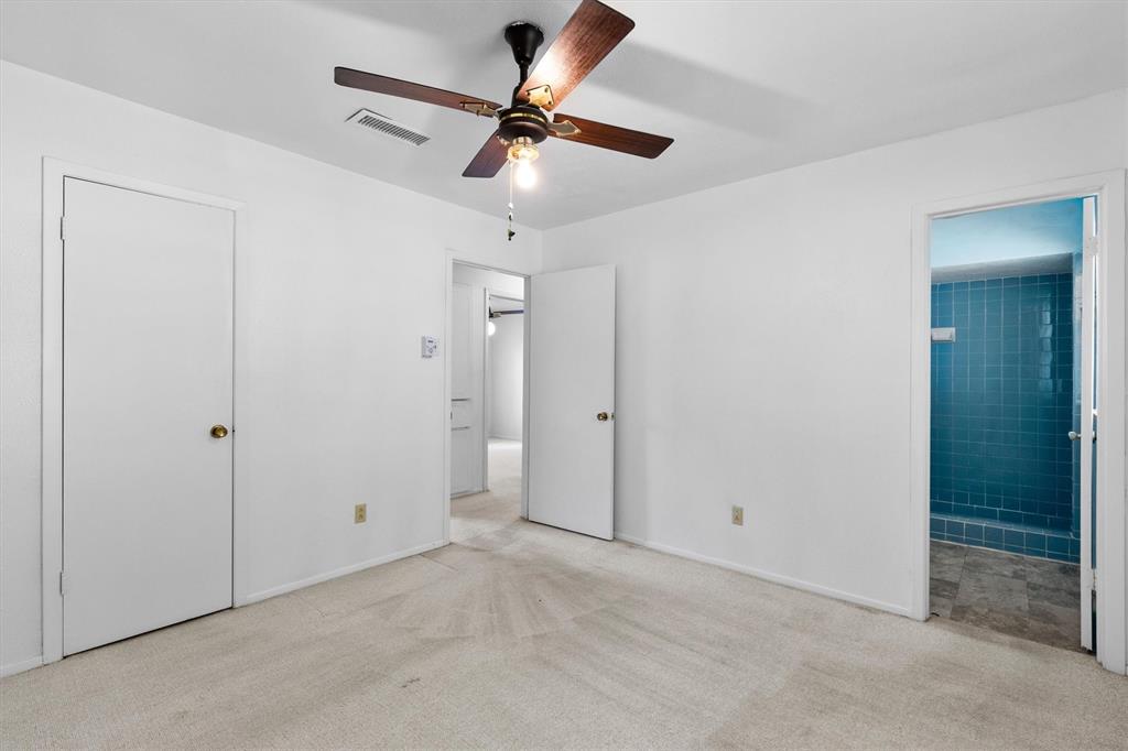 1211 Rancho Drive Mesquite, TX 75149 - Photo 16 of 32