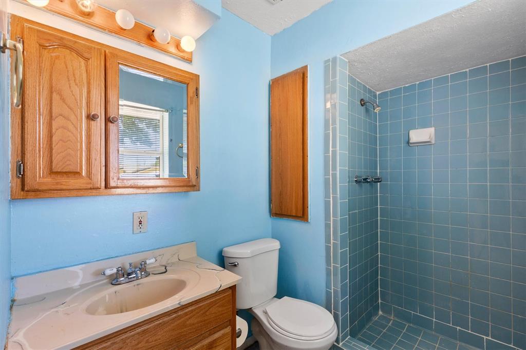 1211 Rancho Drive Mesquite, TX 75149 - Photo 17 of 32