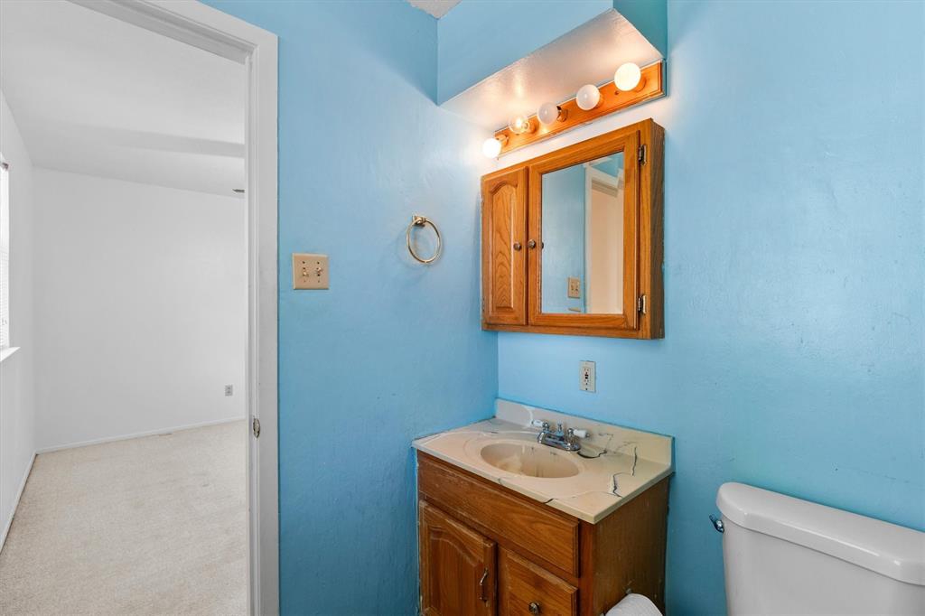 1211 Rancho Drive Mesquite, TX 75149 - Photo 18 of 32