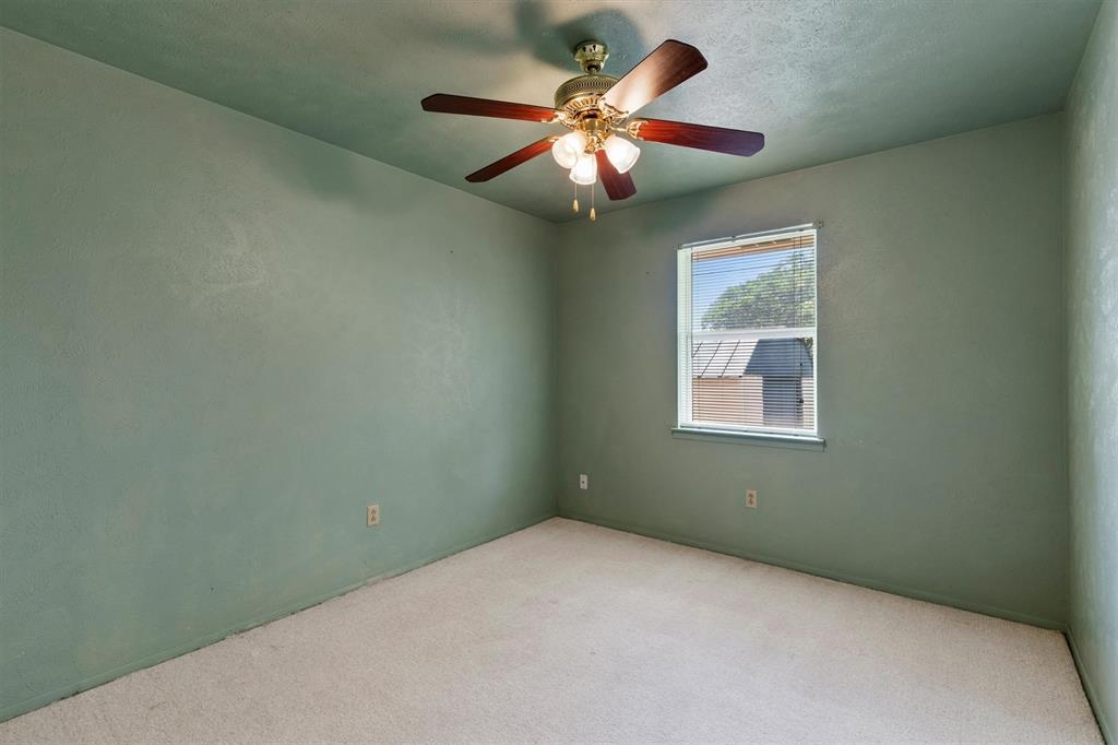 1211 Rancho Drive Mesquite, TX 75149 - Photo 20 of 32