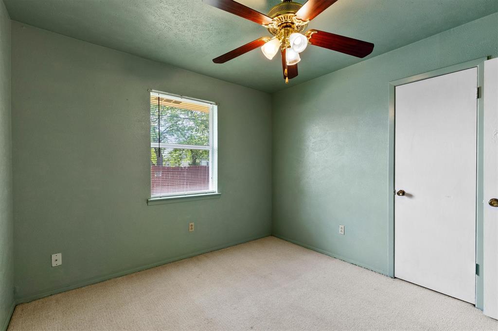 1211 Rancho Drive Mesquite, TX 75149 - Photo 21 of 32