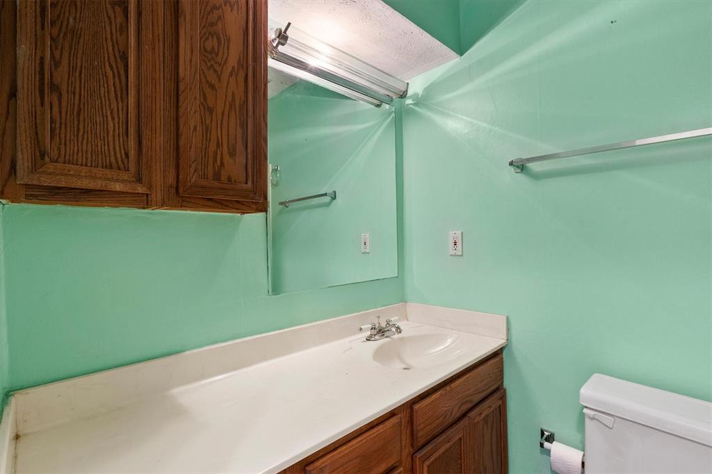 1211 Rancho Drive Mesquite, TX 75149 - Photo 22 of 32