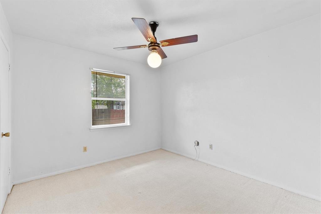 1211 Rancho Drive Mesquite, TX 75149 - Photo 24 of 32