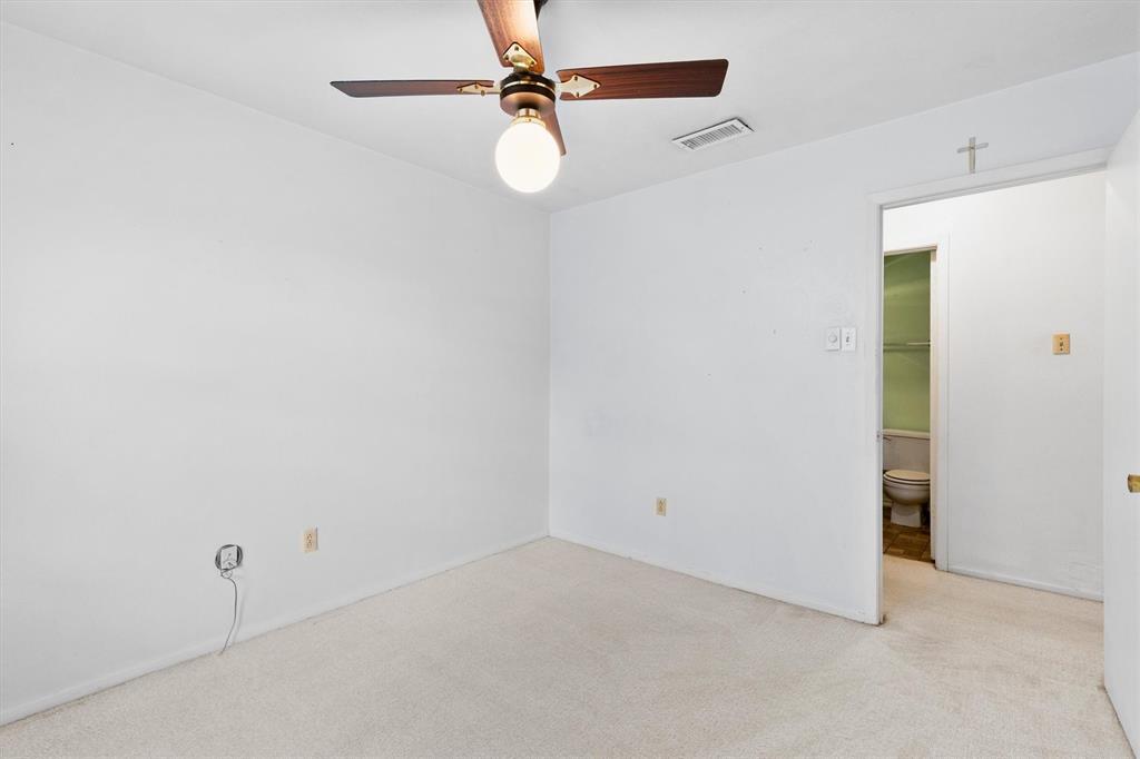 1211 Rancho Drive Mesquite, TX 75149 - Photo 25 of 32