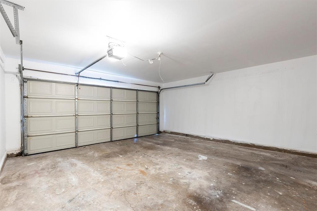 1211 Rancho Drive Mesquite, TX 75149 - Photo 26 of 32