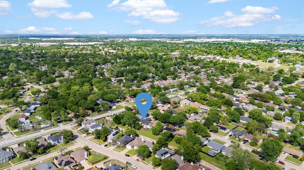 1211 Rancho Drive Mesquite, TX 75149 - Photo 29 of 32