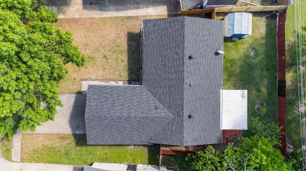 1211 Rancho Drive Mesquite, TX 75149 - Photo 4 of 32