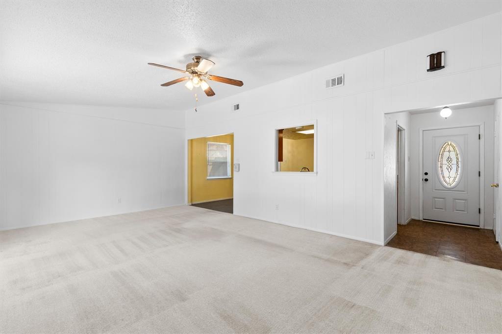 1211 Rancho Drive Mesquite, TX 75149 - Photo 7 of 32