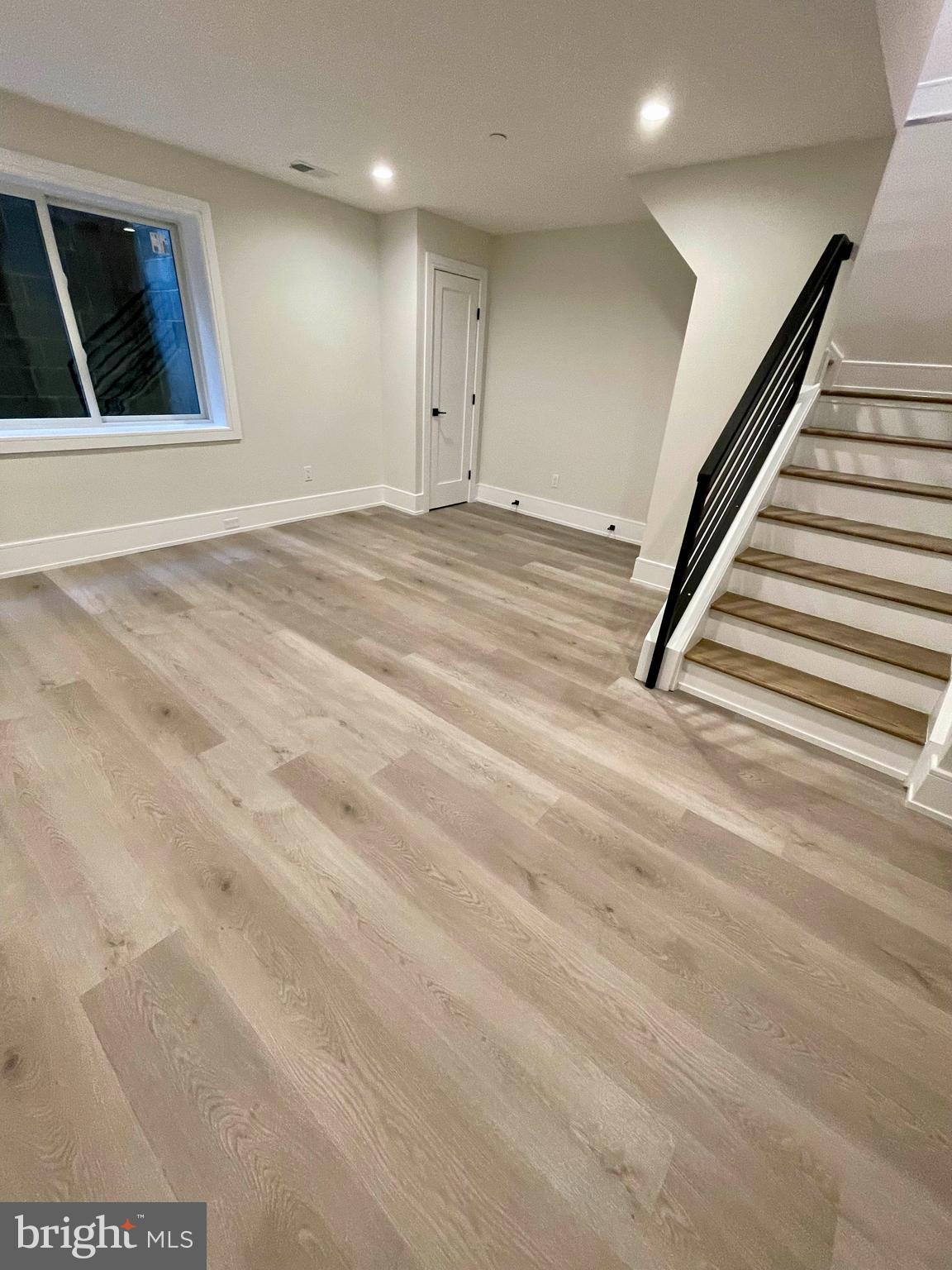 2011 Renaissance Walk, Unit 13 Philadelphia, PA 19145 - Photo 1 of 52 Lower level - gym, office, playroom 4th BR, etc.