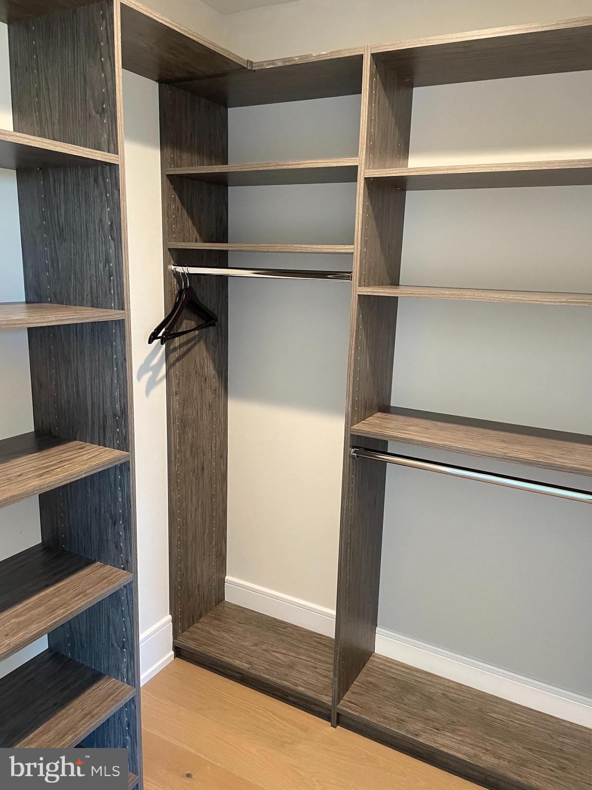 2011 Renaissance Walk, Unit 13 Philadelphia, PA 19145 - Photo 13 of 52 mple closets - you design inserts w/ closet exper