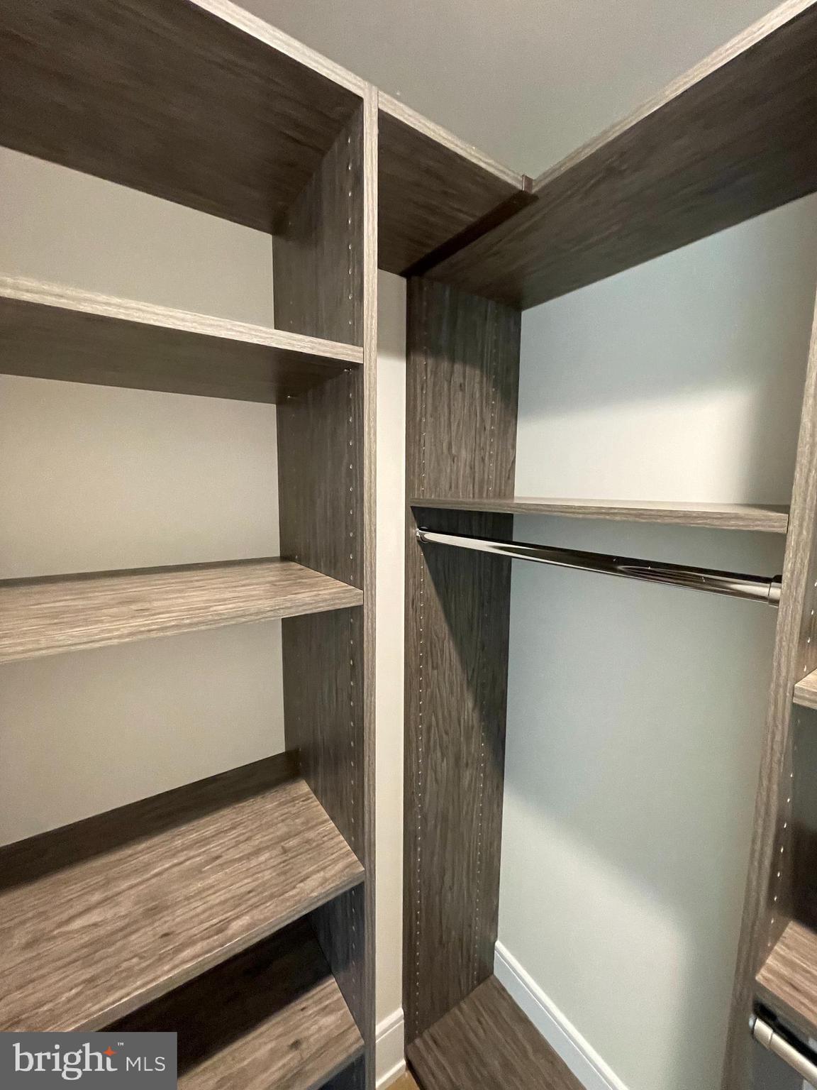 2011 Renaissance Walk, Unit 13 Philadelphia, PA 19145 - Photo 14 of 52 More custom closets