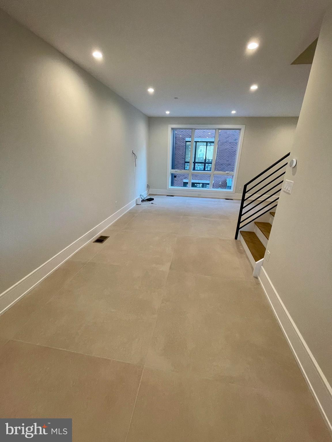 2011 Renaissance Walk, Unit 13 Philadelphia, PA 19145 - Photo 20 of 52 Dining area