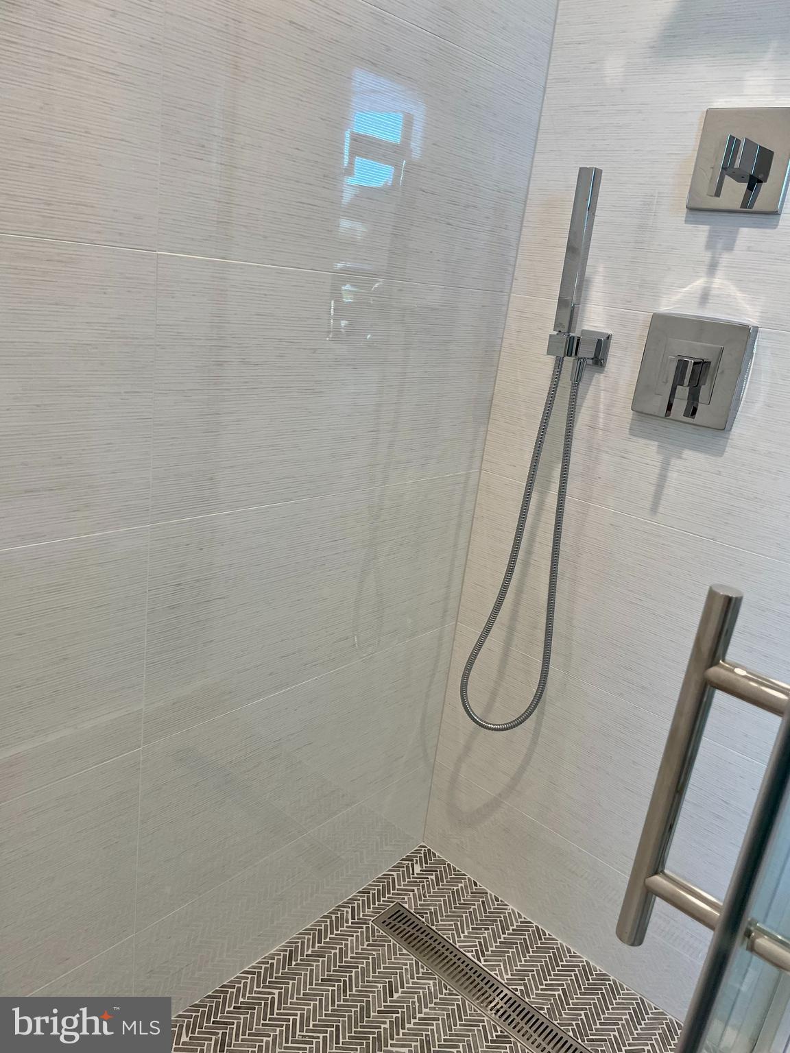 2011 Renaissance Walk, Unit 13 Philadelphia, PA 19145 - Photo 21 of 52 Custom tile throughout 3.5 baths