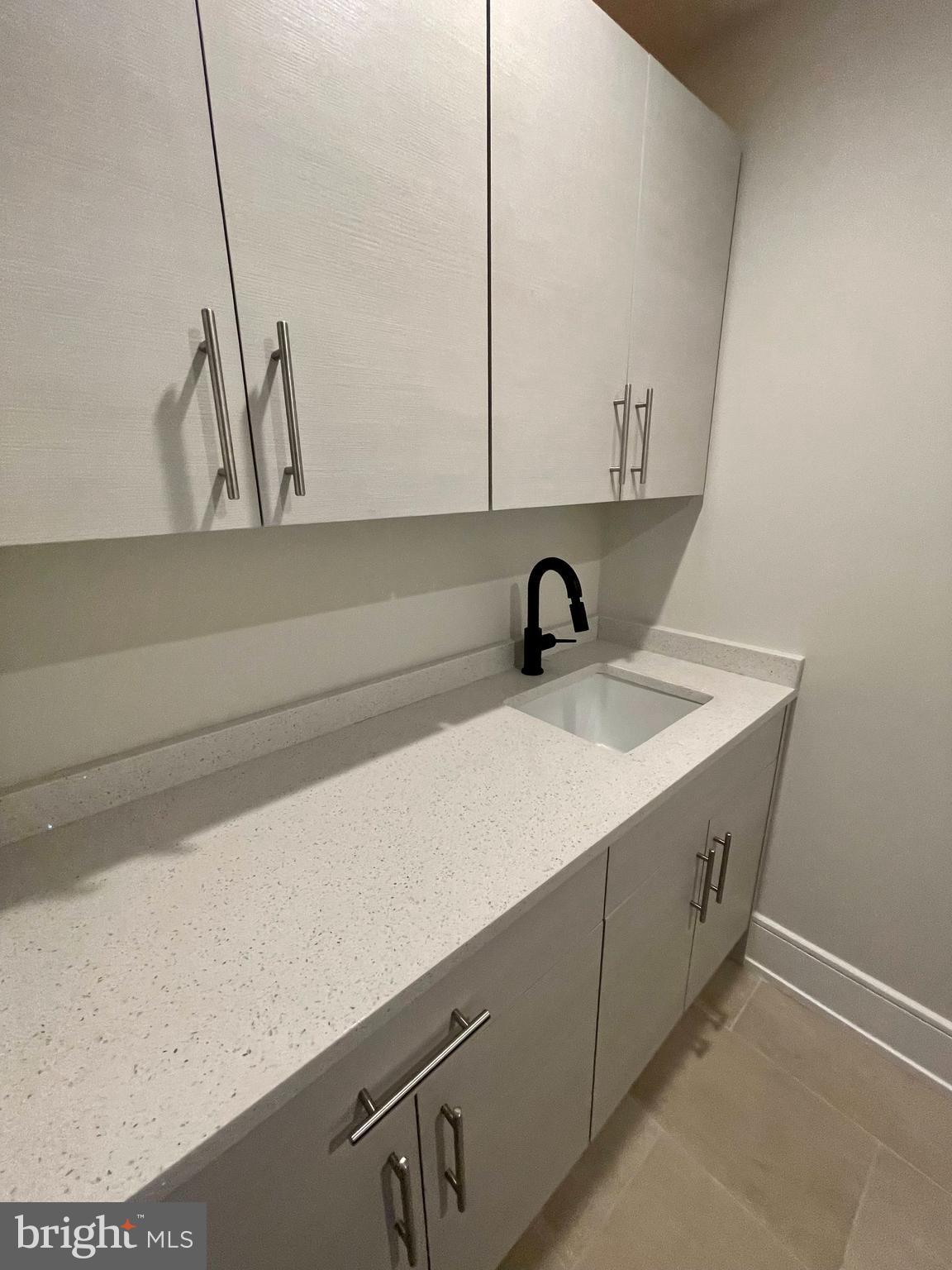 2011 Renaissance Walk, Unit 13 Philadelphia, PA 19145 - Photo 25 of 52 Ample cabinets - separate laundry room