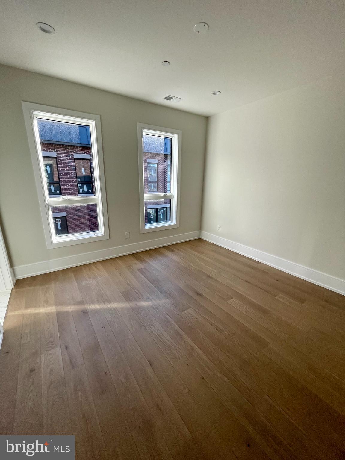 2011 Renaissance Walk, Unit 13 Philadelphia, PA 19145 - Photo 26 of 52 All bedrooms have large windows for light and air