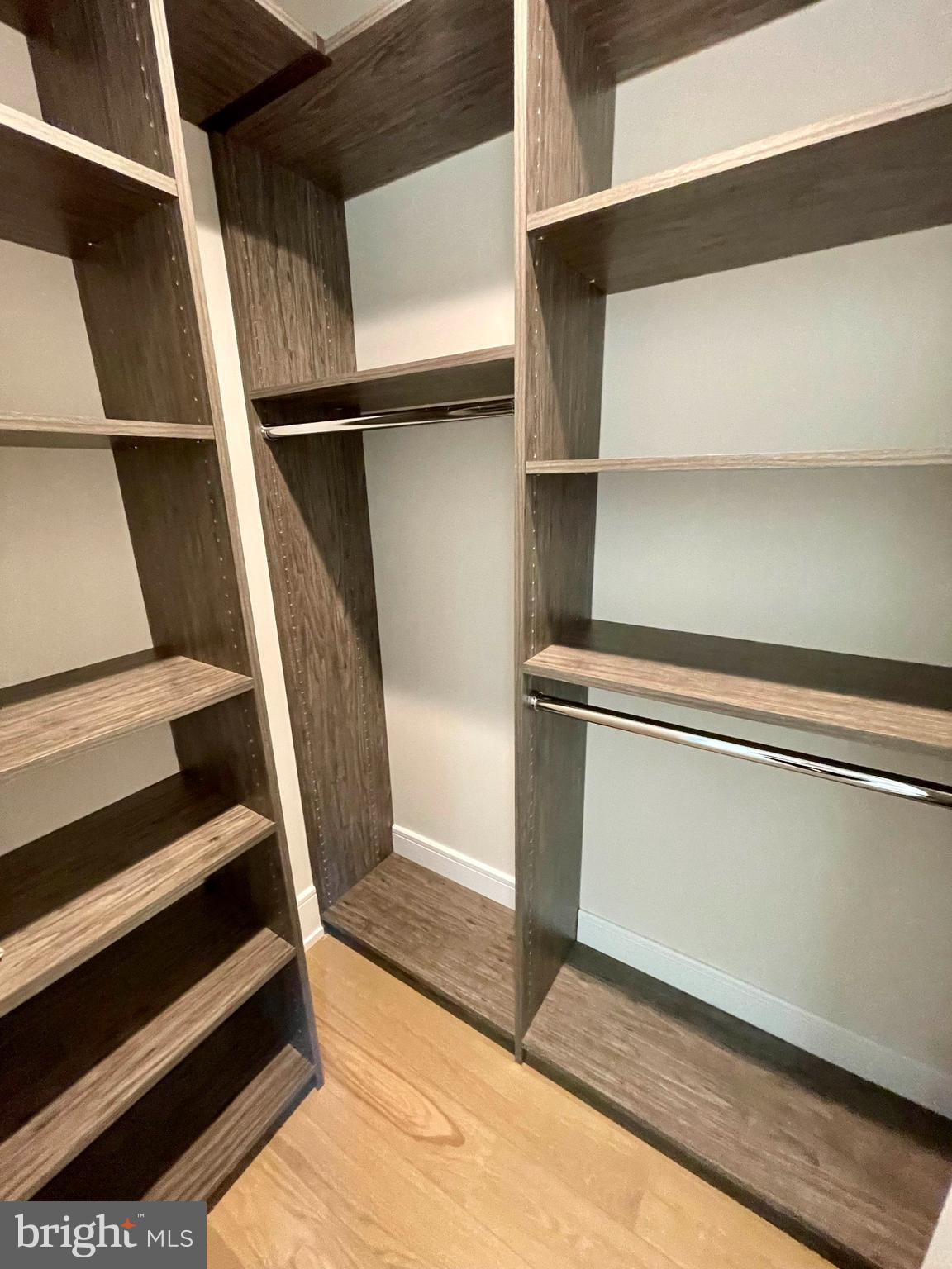 2011 Renaissance Walk, Unit 13 Philadelphia, PA 19145 - Photo 29 of 52 More closets - custom designed to fit your needs