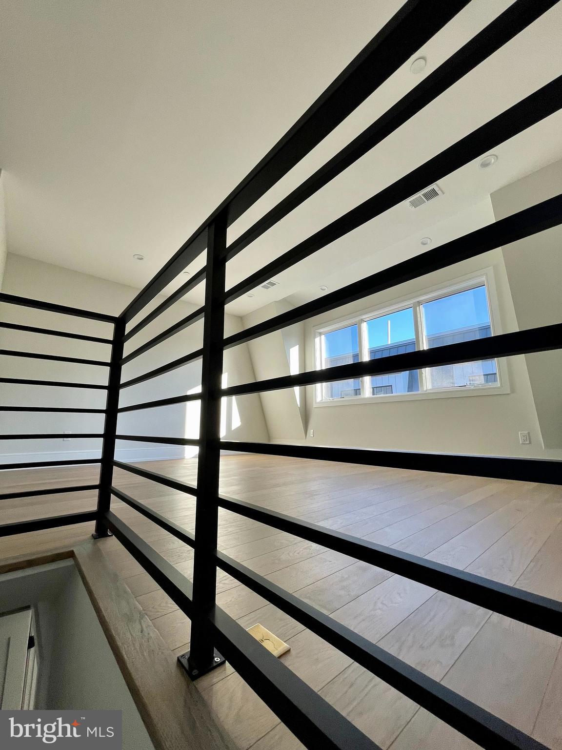 2011 Renaissance Walk, Unit 13 Philadelphia, PA 19145 - Photo 30 of 52 Open option for 4th fl -