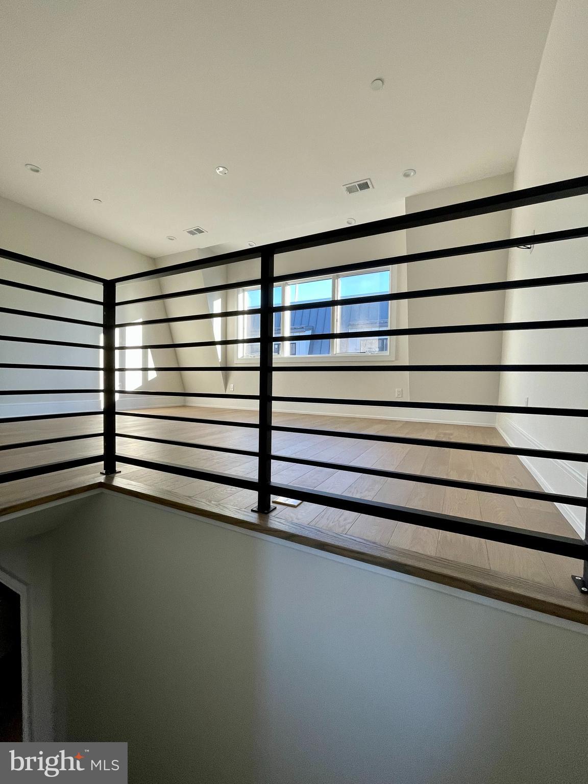 2011 Renaissance Walk, Unit 13 Philadelphia, PA 19145 - Photo 47 of 52