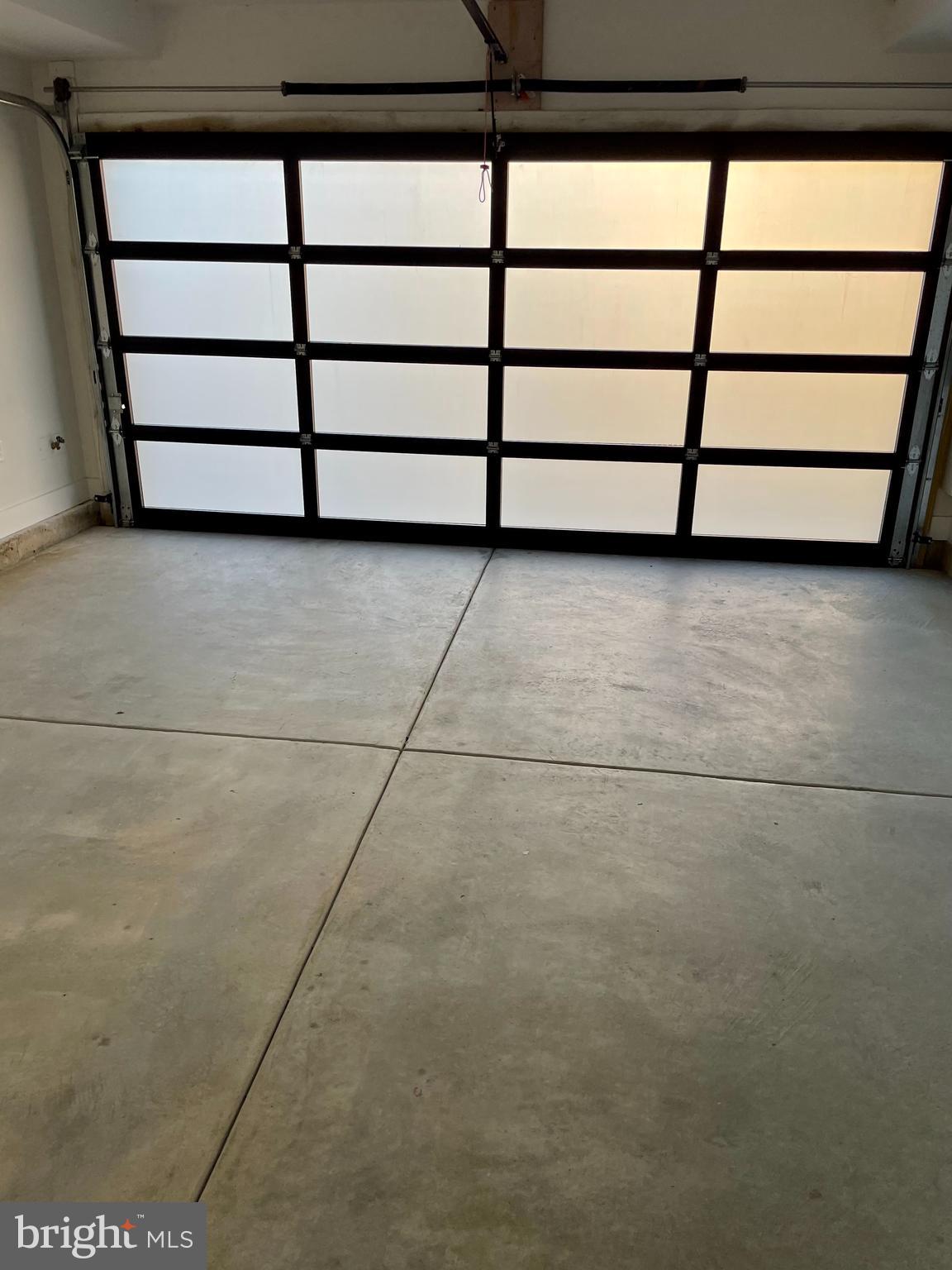 2011 Renaissance Walk, Unit 13 Philadelphia, PA 19145 - Photo 52 of 52 Large two-car garage -