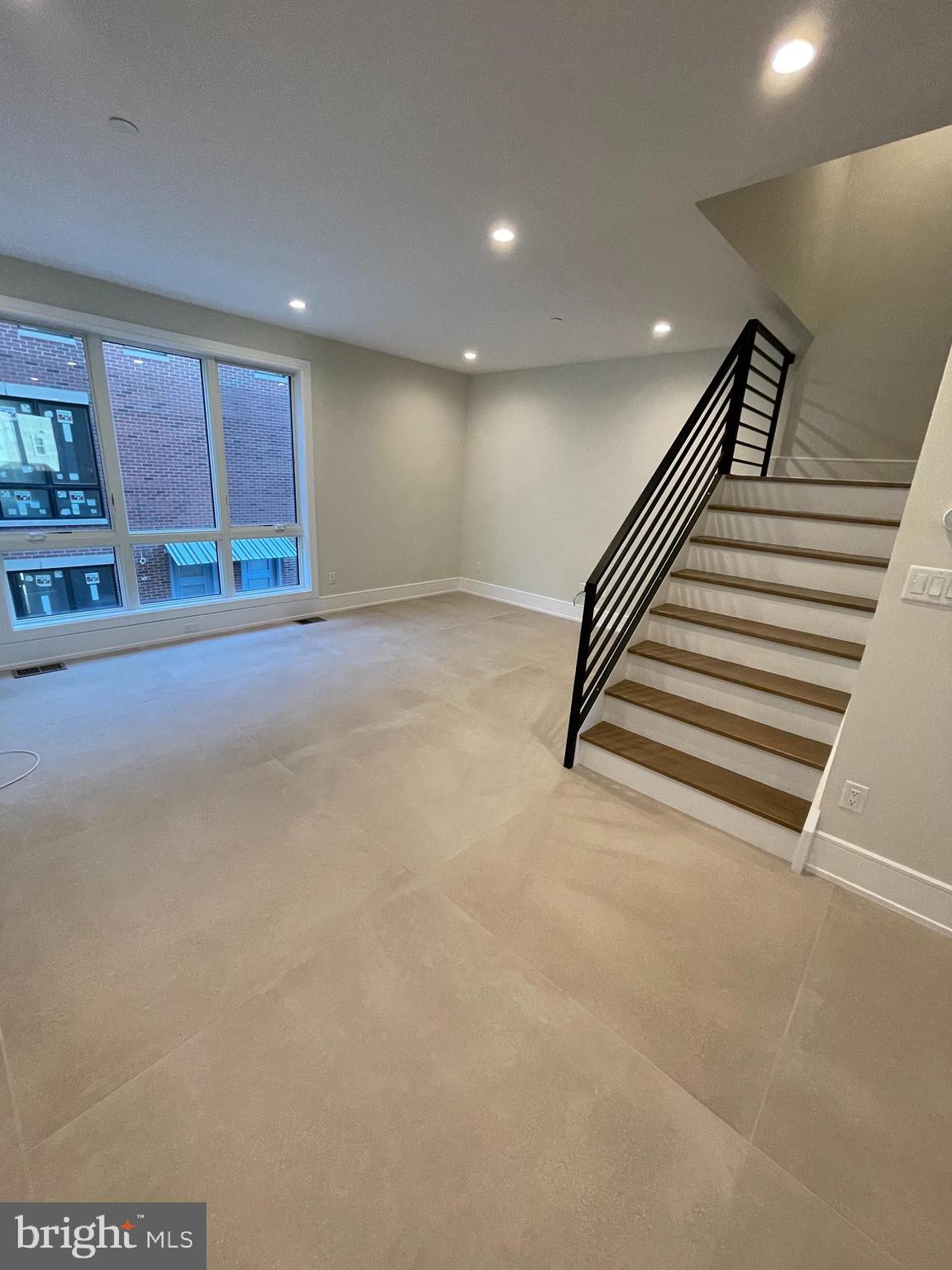2011 Renaissance Walk, Unit 13 Philadelphia, PA 19145 - Photo 10 of 52 2 fl - living area - adjacent to dining rm & kitch