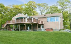 21 Howland Road Garrison, NY 10524 - Photo 1 of 1 Gallery Image 1