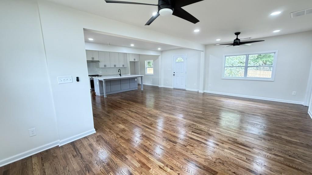 3491 Maplehurst Drive Decatur, GA 30032 - Photo 9 of 23 Gallery Image 9