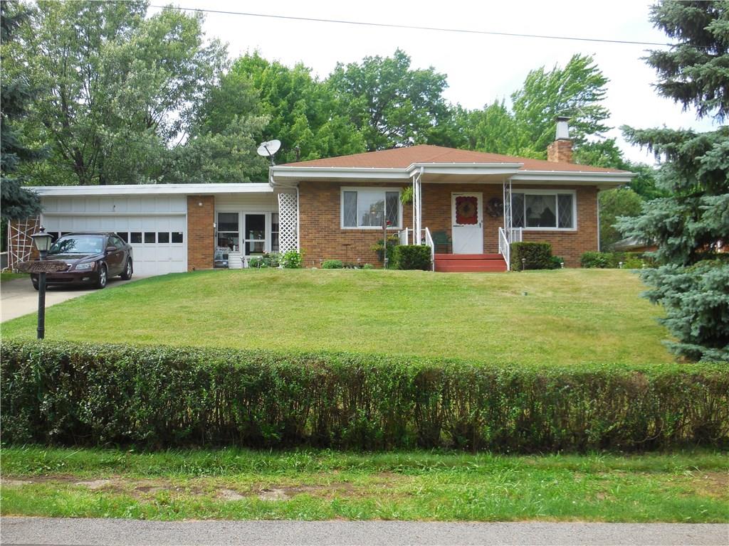 6 Poplar Street Beaver, PA 15009 - Photo 1 of 16 Welcome to 6 Poplar Street