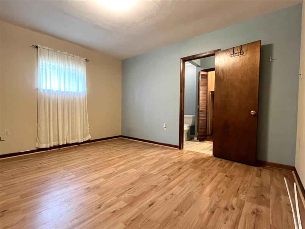 1350 Ogese Cormier Road Vinton, LA 70668 - Photo 13 of 28