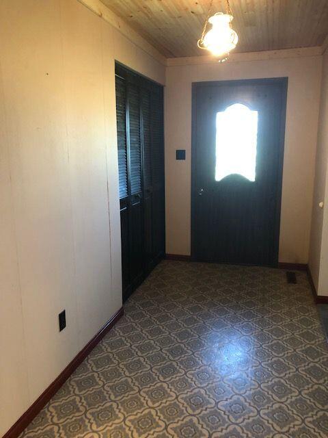 19607 Highway 292 Ridgeway, OH 43345 - Photo 18 of 27 Gallery Image 18