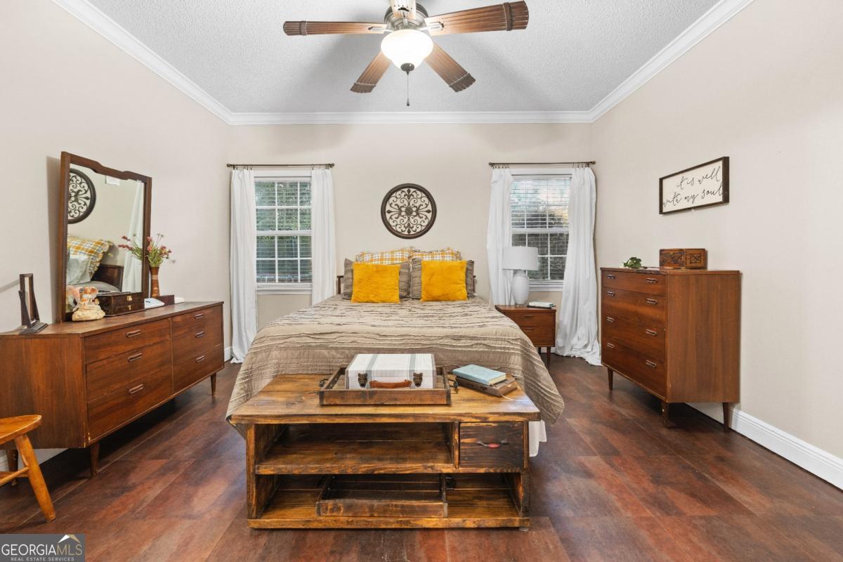 2784 Autumn Ridge Lane Waycross, GA 31501 - Photo 10 of 27