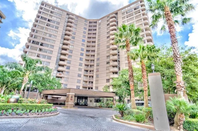 $219,000 | 3525 Sage Road, Unit 403, Houston, TX 77056