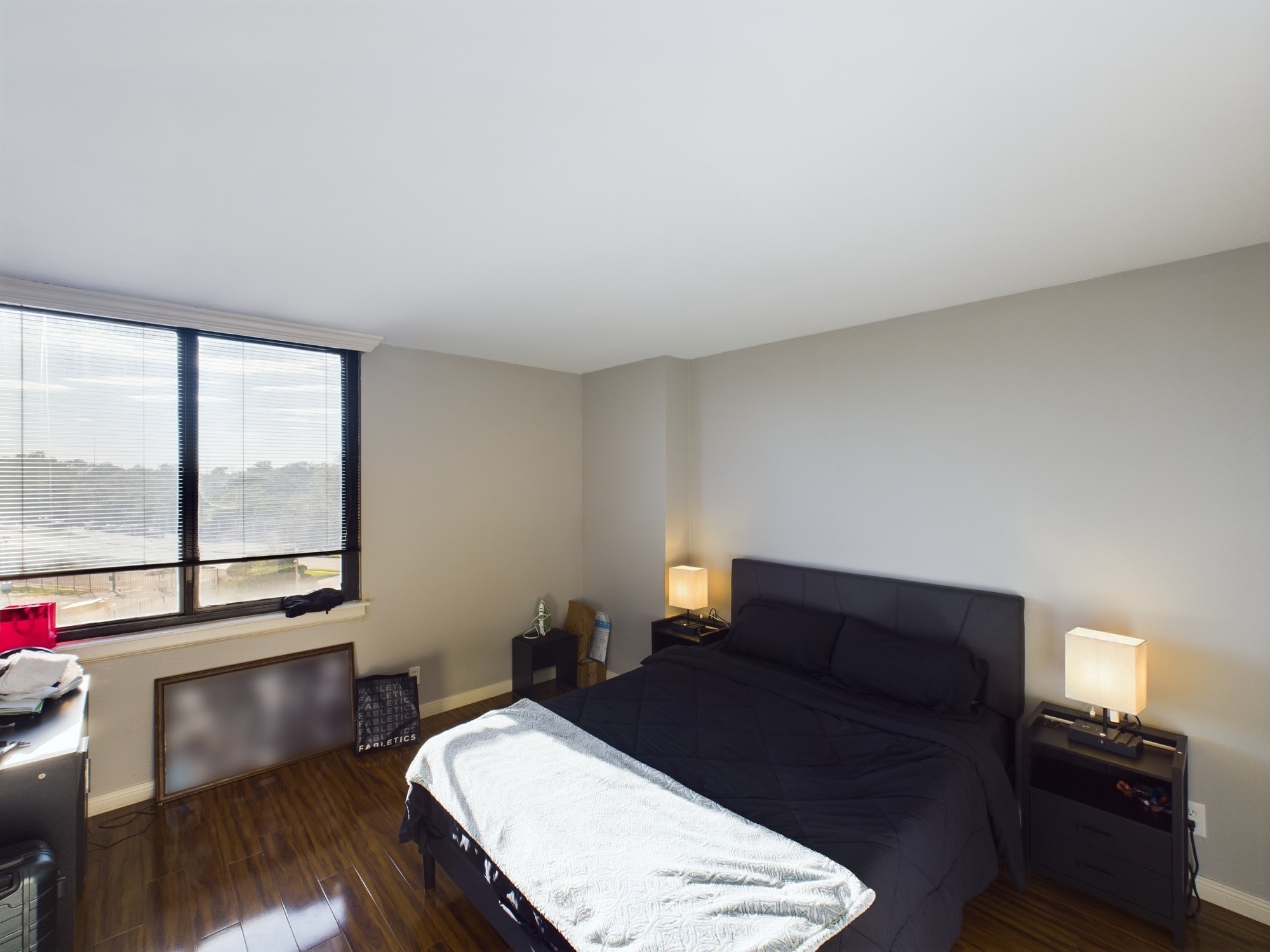 3525 Sage Road, Unit 403 Houston, TX 77056 - Photo 23 of 35