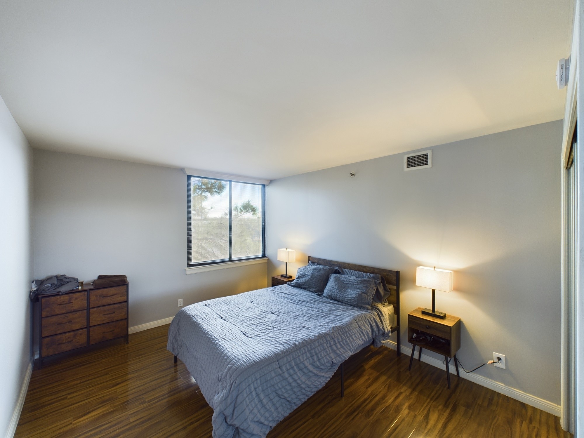 3525 Sage Road, Unit 403 Houston, TX 77056 - Photo 9 of 35