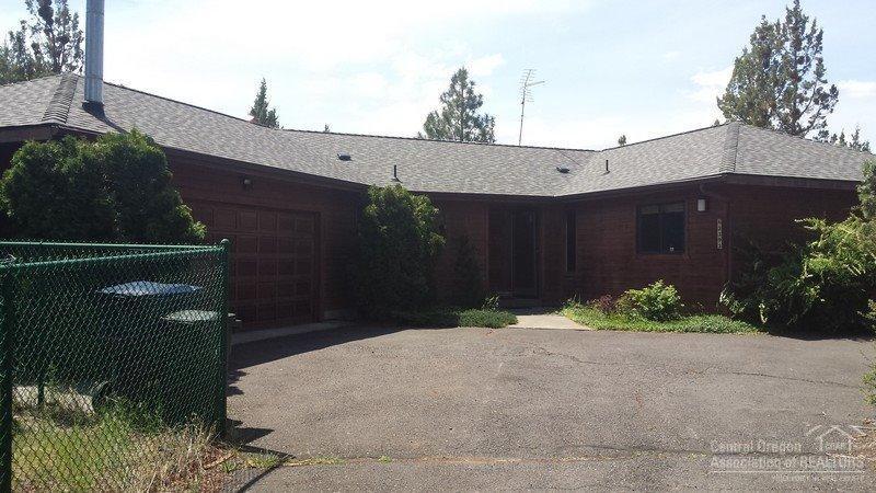63393 Overtree Road Bend, OR 97701 - Photo 1 of 21 Primary Photo