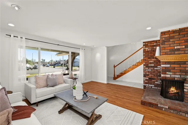 $1,179,900 | 2101 Traynor Avenue, Placentia, CA 92870