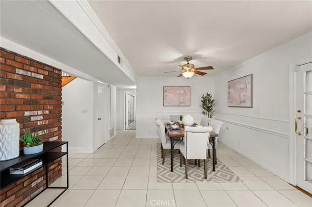 $1,179,900 | 2101 Traynor Avenue, Placentia, CA 92870