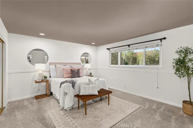 $1,179,900 | 2101 Traynor Avenue, Placentia, CA 92870