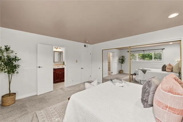 $1,179,900 | 2101 Traynor Avenue, Placentia, CA 92870