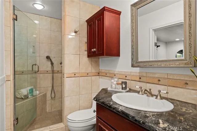 $1,179,900 | 2101 Traynor Avenue, Placentia, CA 92870