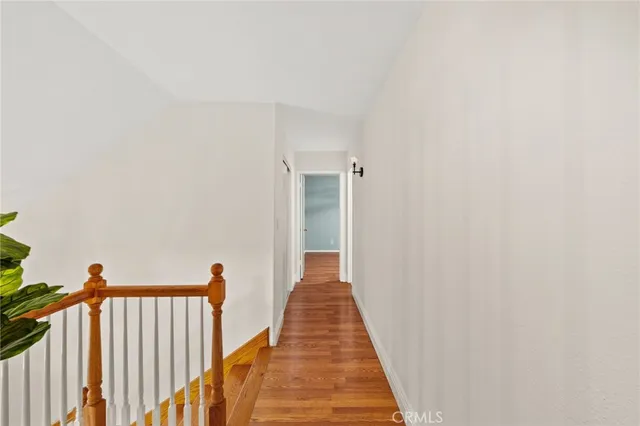 $1,179,900 | 2101 Traynor Avenue, Placentia, CA 92870