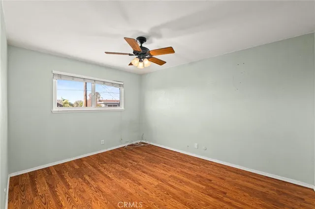 $1,179,900 | 2101 Traynor Avenue, Placentia, CA 92870